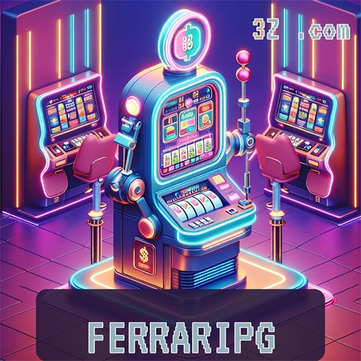Promoções Imperdíveis: Descontos e Novidades no FERRARIPG